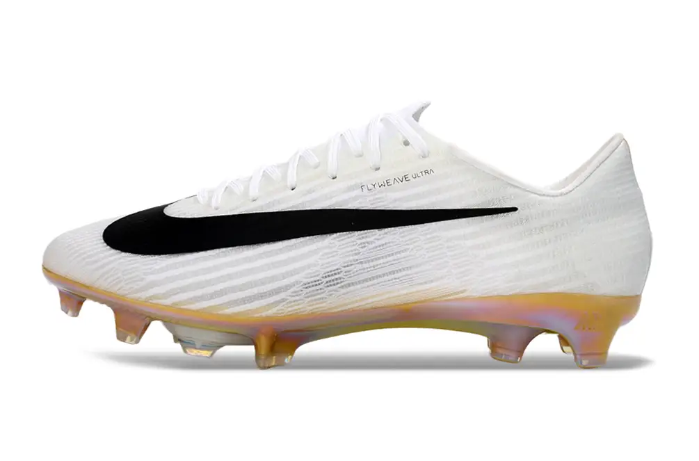 Nike Mercurial Superfly XI Elite FG - Boots Supply