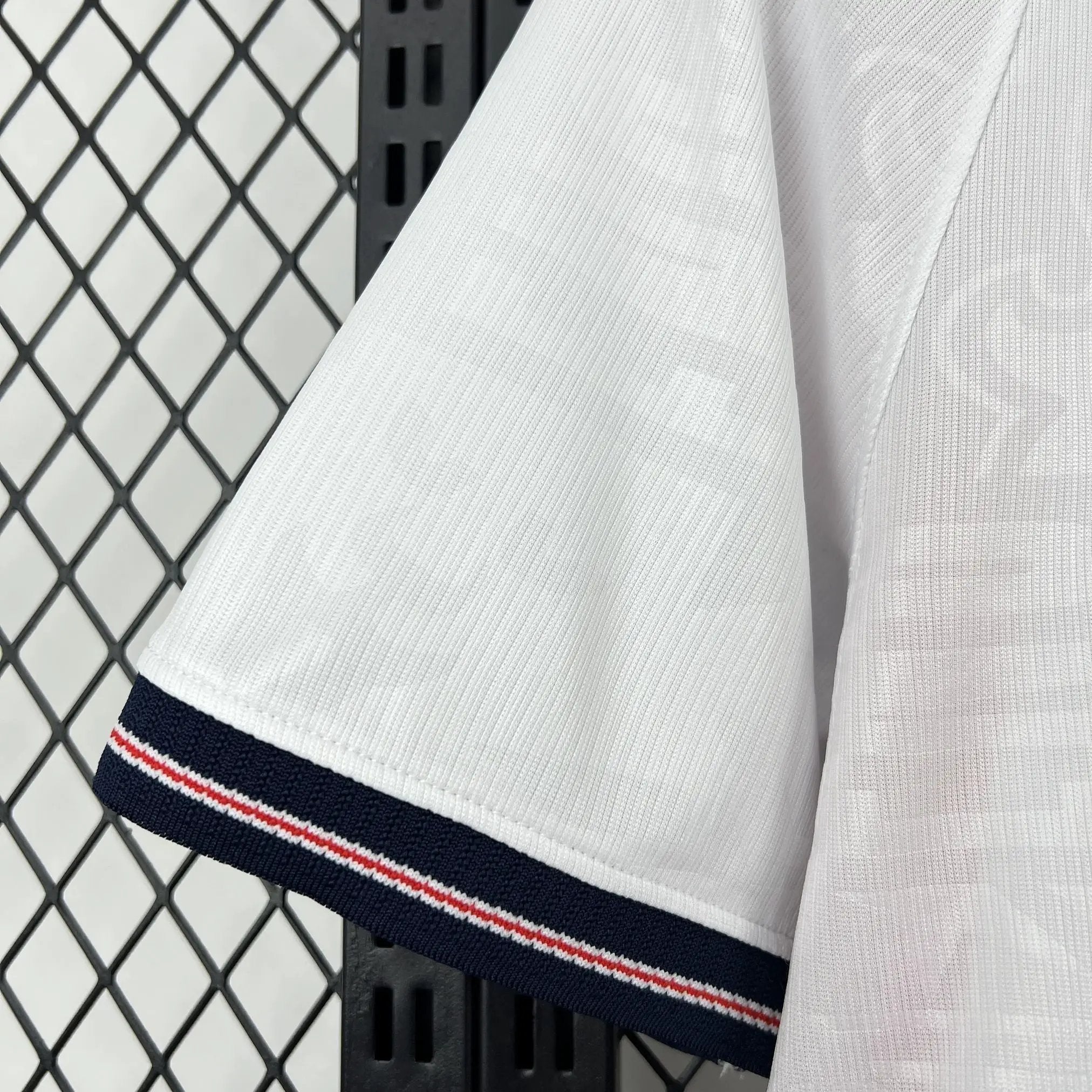 BOOTS SUPPLY England 2026 Home Kit - Jerseys