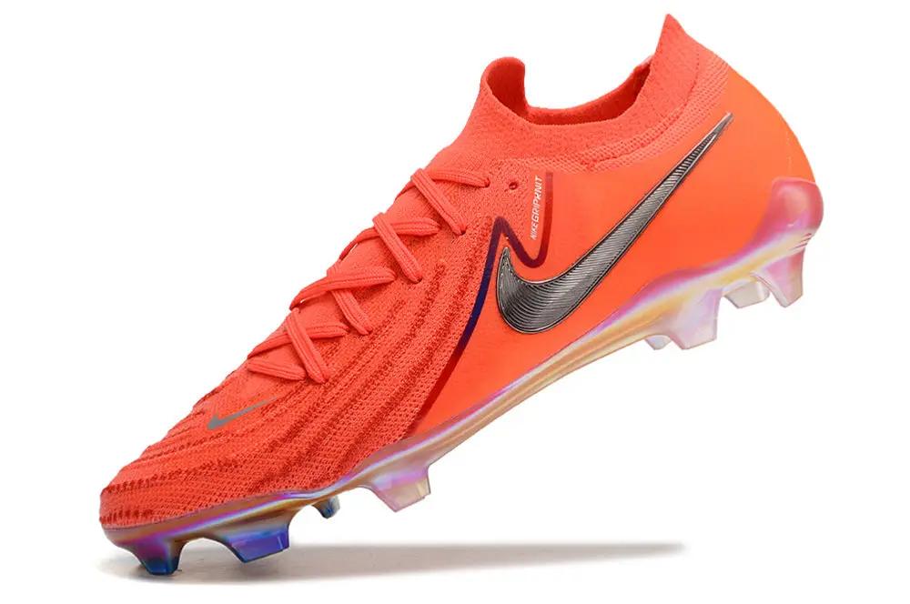 Nike Phantom Luna GX2 Elite FG