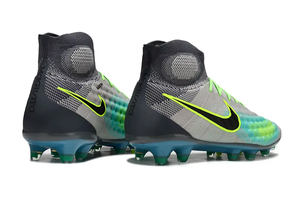 Nike Magista Obra II Elite FG