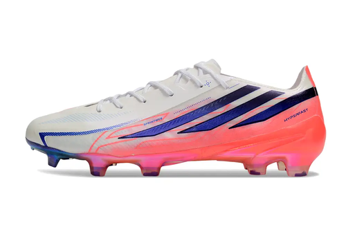 ADIDAS Adidas F50 Hyperfast Evo Elite FG - Soccer Shoes Soccer Shoe