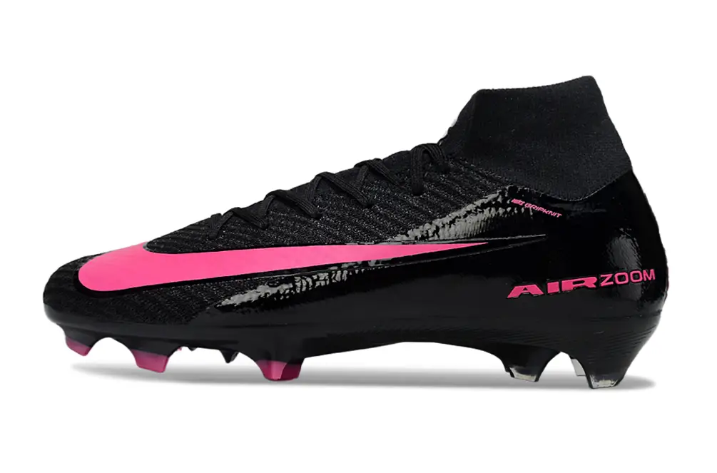 Nike Nike Air Zoom Mercurial Superfly X Elite FG - Snowboards Soccer Shoe