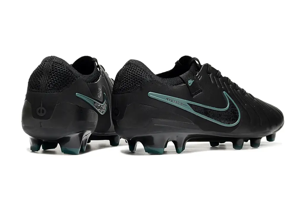 Nike Tiempo Legend X Elite FG