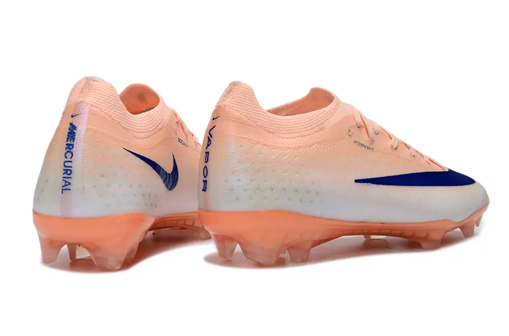 NIKE Nike Mercurial Vapor XVII Elite FG - Soccer Shoes Soccer Shoe
