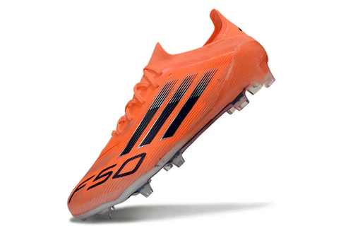 Adidas F50 Elite FG