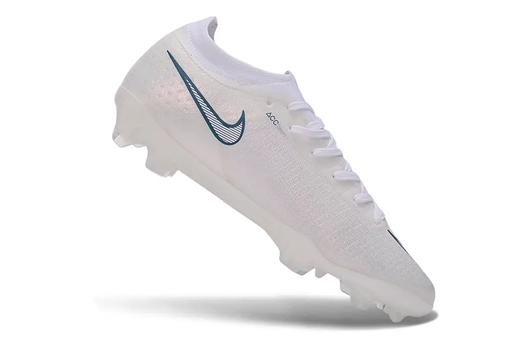 NIKE Nike Mercurial Vapor XVII Elite FG - Soccer Shoes Soccer Shoe