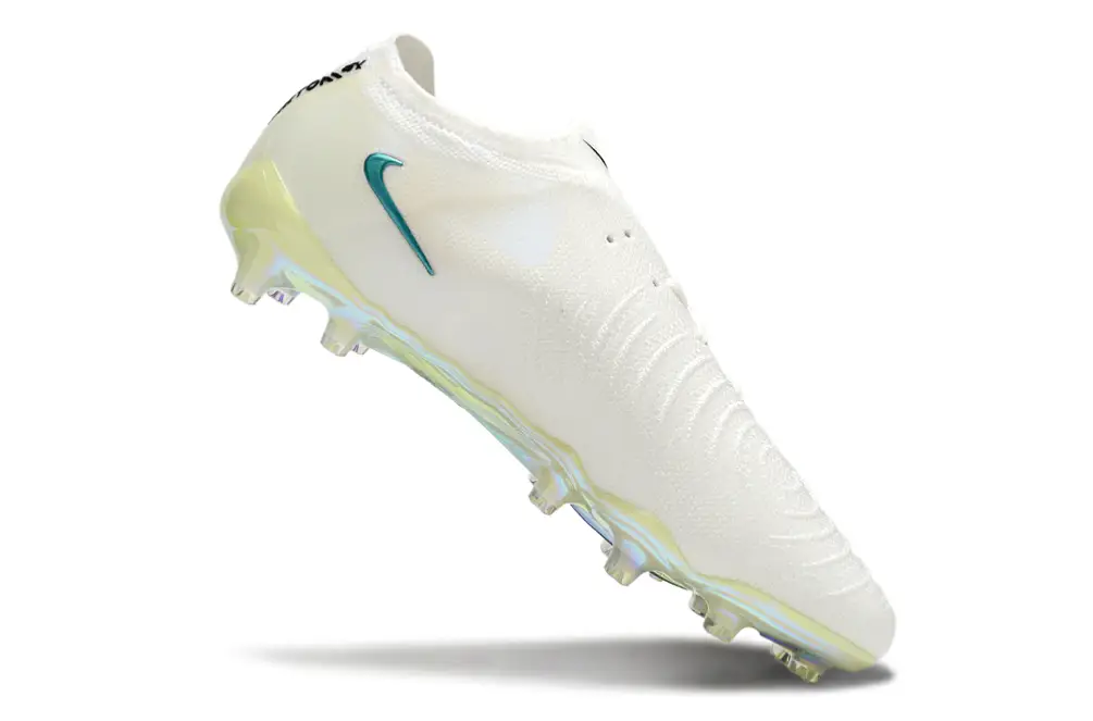 Nike Phantom Luna GX2 Elite AG