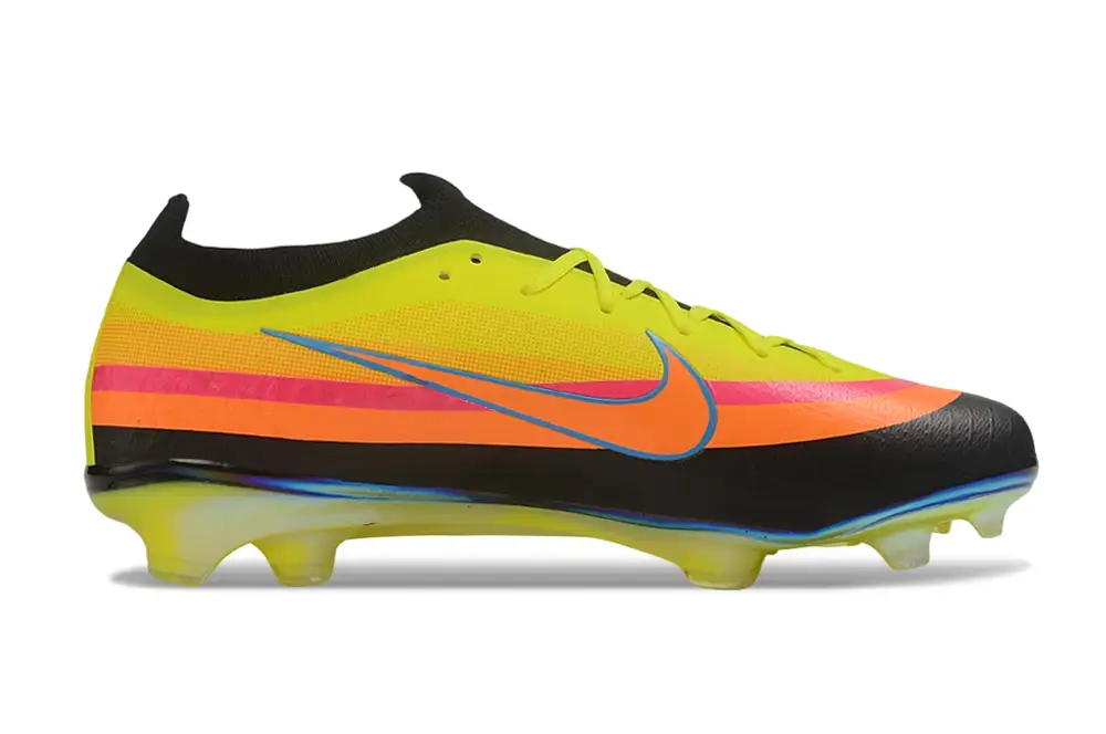 NIKE Nike Mercurial Vapor XVII Elite FG - Soccer Shoes Soccer Shoe