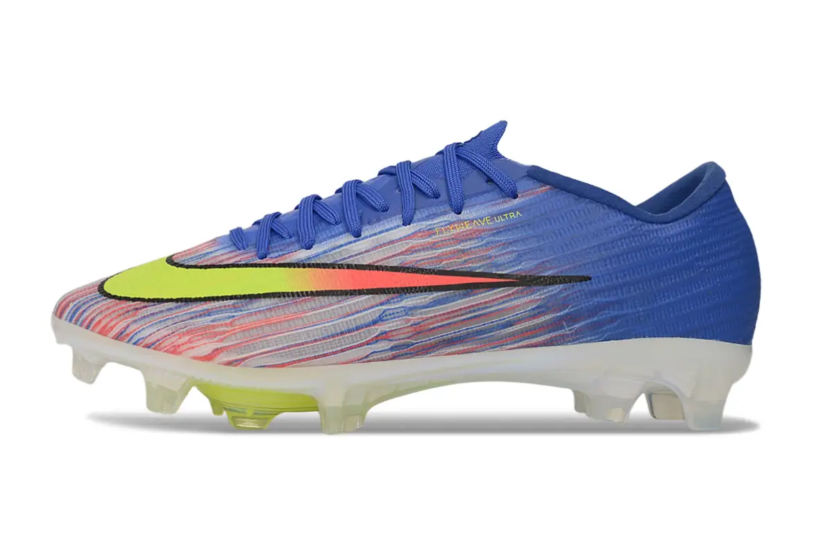 Nike Nike Mercurial Superfly XI Elite FG - Soccer Shoes Soccer Shoe