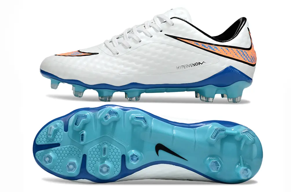 Nike Hypervenom Phantom RGN SE Elite FG
