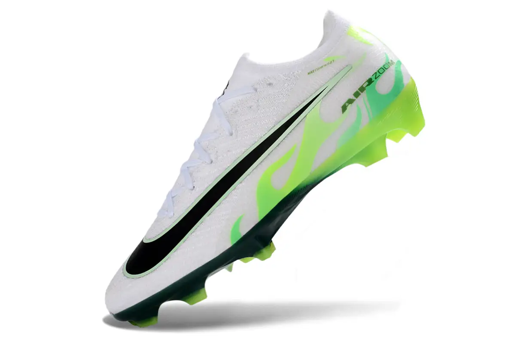 NIKE Nike Air Zoom Mercurial Vapor XVI Elite FG - Snowboards Soccer Shoe