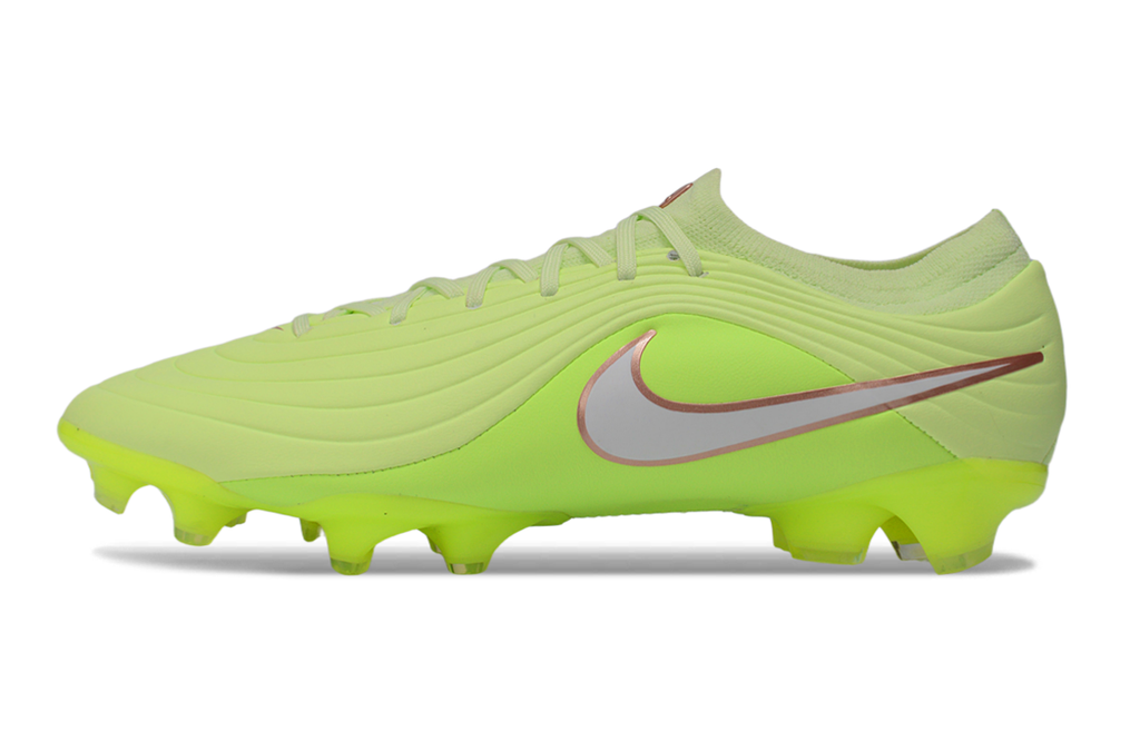 NIKE Nike Tiempo Maestro Elite FG - Soccer Shoes Soccer Shoe