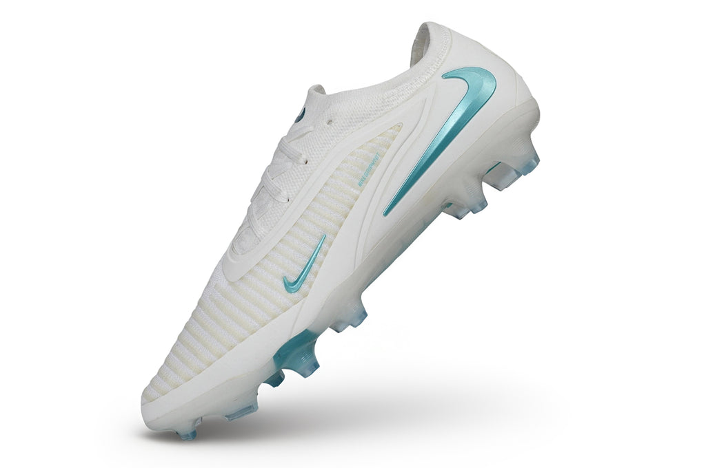 Nike Phantom 6 Elite FG