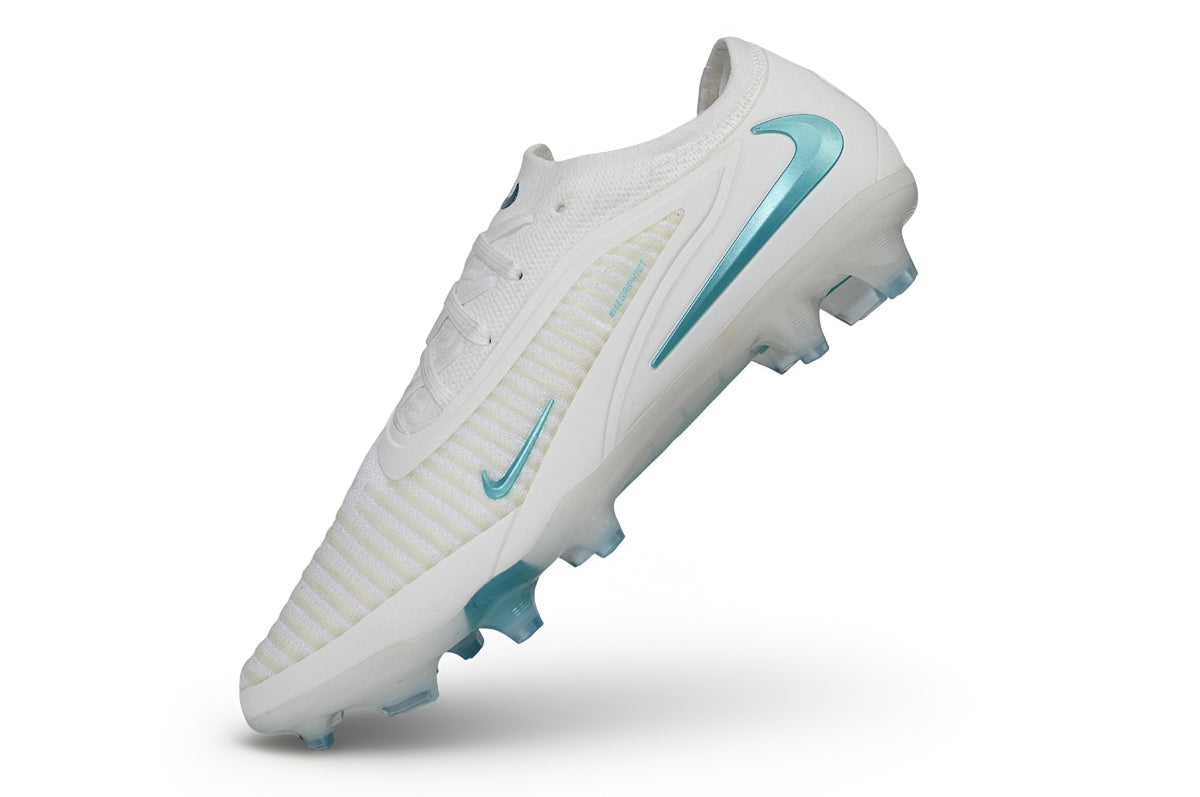 Nike Phantom 6 Elite FG