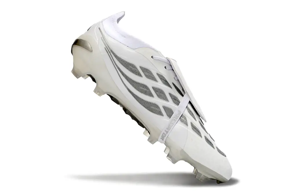Adidas Predator 26 Elite Tongue FG