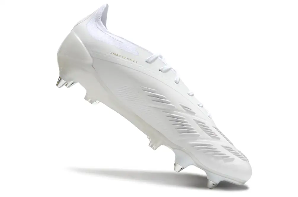 Adidas Predator Day Spark Elite SG