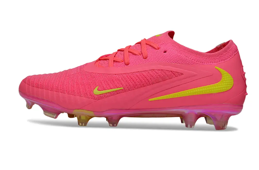 Nike Phantom 6 Elite FG
