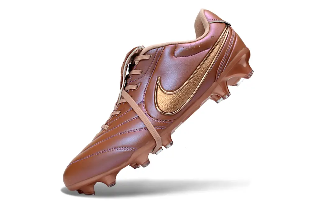 Nike Tiempo Ligera Pro LE Elite FG