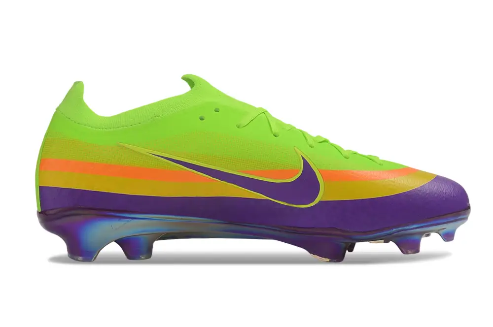 NIKE Nike Mercurial Vapor XVII Elite FG - Soccer Shoes Soccer Shoe