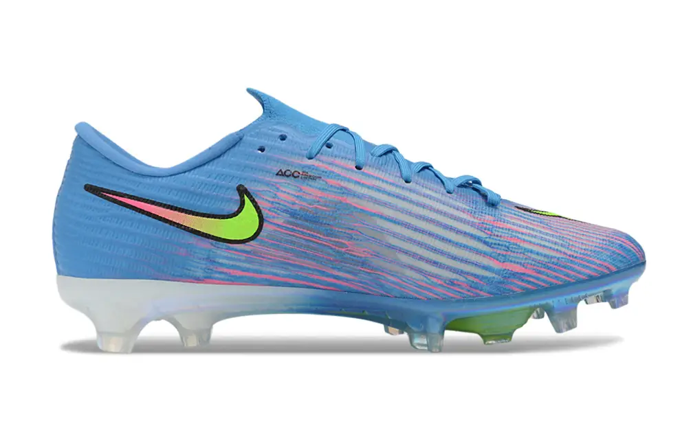 Nike Nike Mercurial Superfly XI Elite FG - Soccer Shoes Soccer Shoe