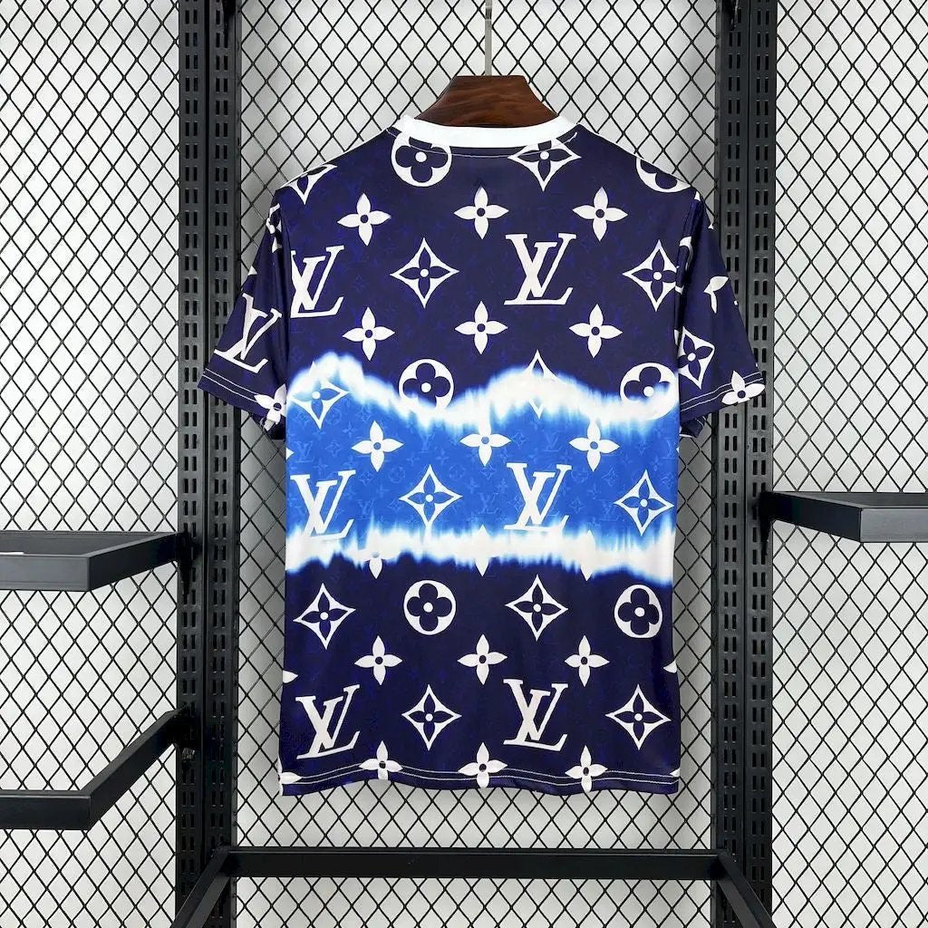 BOOTS SUPPLY Real Madrid X LV Kit - Jersey