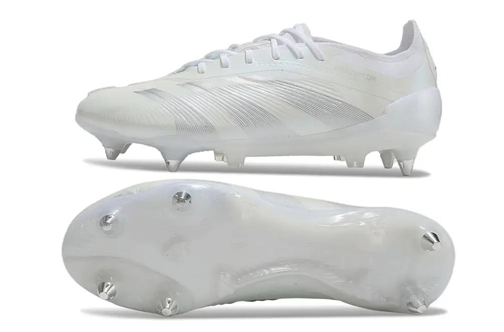 Adidas Predator Pearlized Elite SG