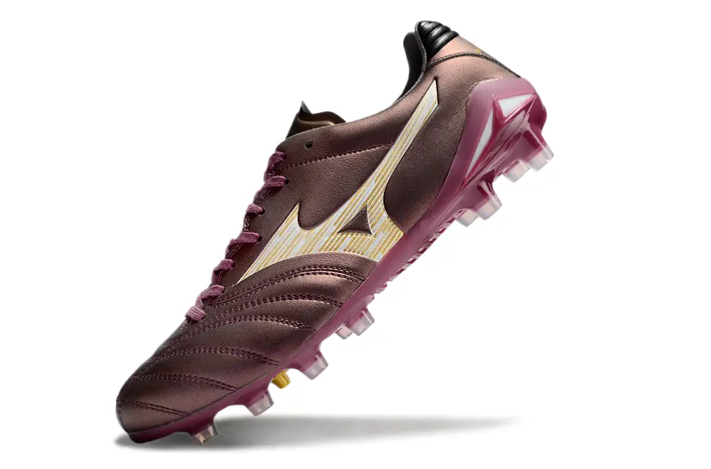 MIZUNO Mizuno Morelia Neo IV Elite FG - Soccer Shoes Soccer Shoe
