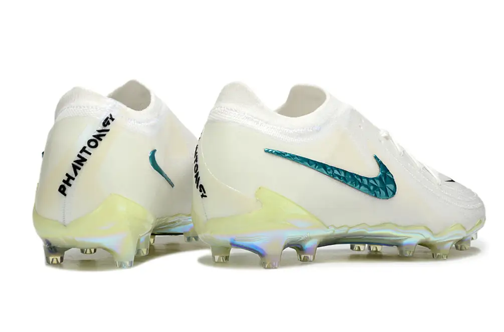 Nike Phantom Luna GX2 Elite AG