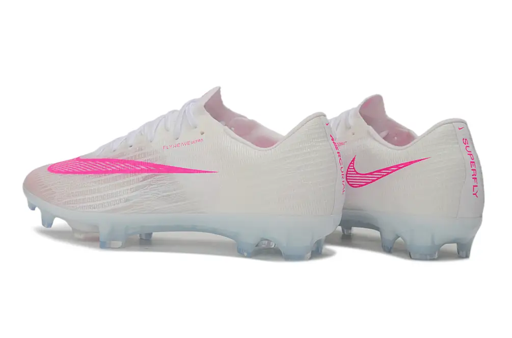 Nike Nike Mercurial Superfly XI Elite FG - Soccer Shoes Soccer Shoe