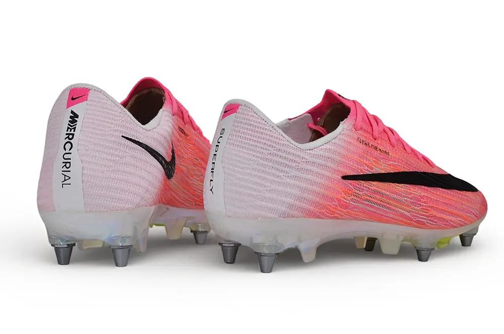 Nike Nike Mercurial Superfly XI Elite SG - Soccer Shoes Soccer Shoe