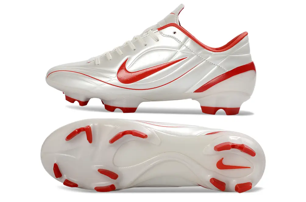 Nike Nike Mercurial Vapor II Elite FG - Soccer Shoes Soccer Shoe