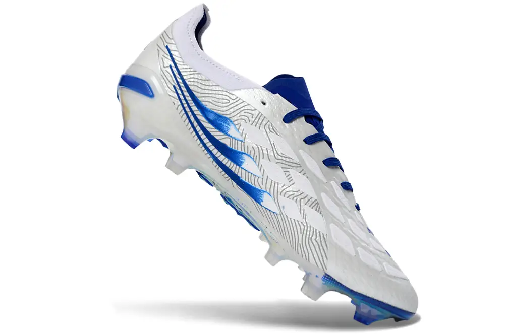 ADIDAS Adidas Predator 26 Elite FG - Soccer Shoes Soccer Shoe