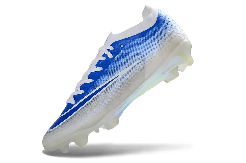 NIKE Nike Mercurial Vapor XVII Elite FG - Soccer Shoes Soccer Shoe