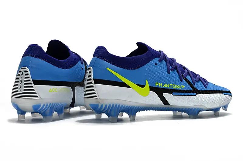 Nike Phantom GT II Elite FG