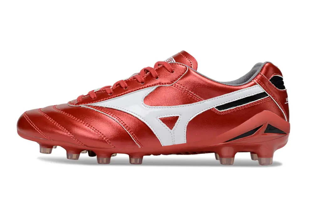 MIZUNO Mizuno Morelia Neo IV Elite FG - Soccer Shoes Soccer Shoe