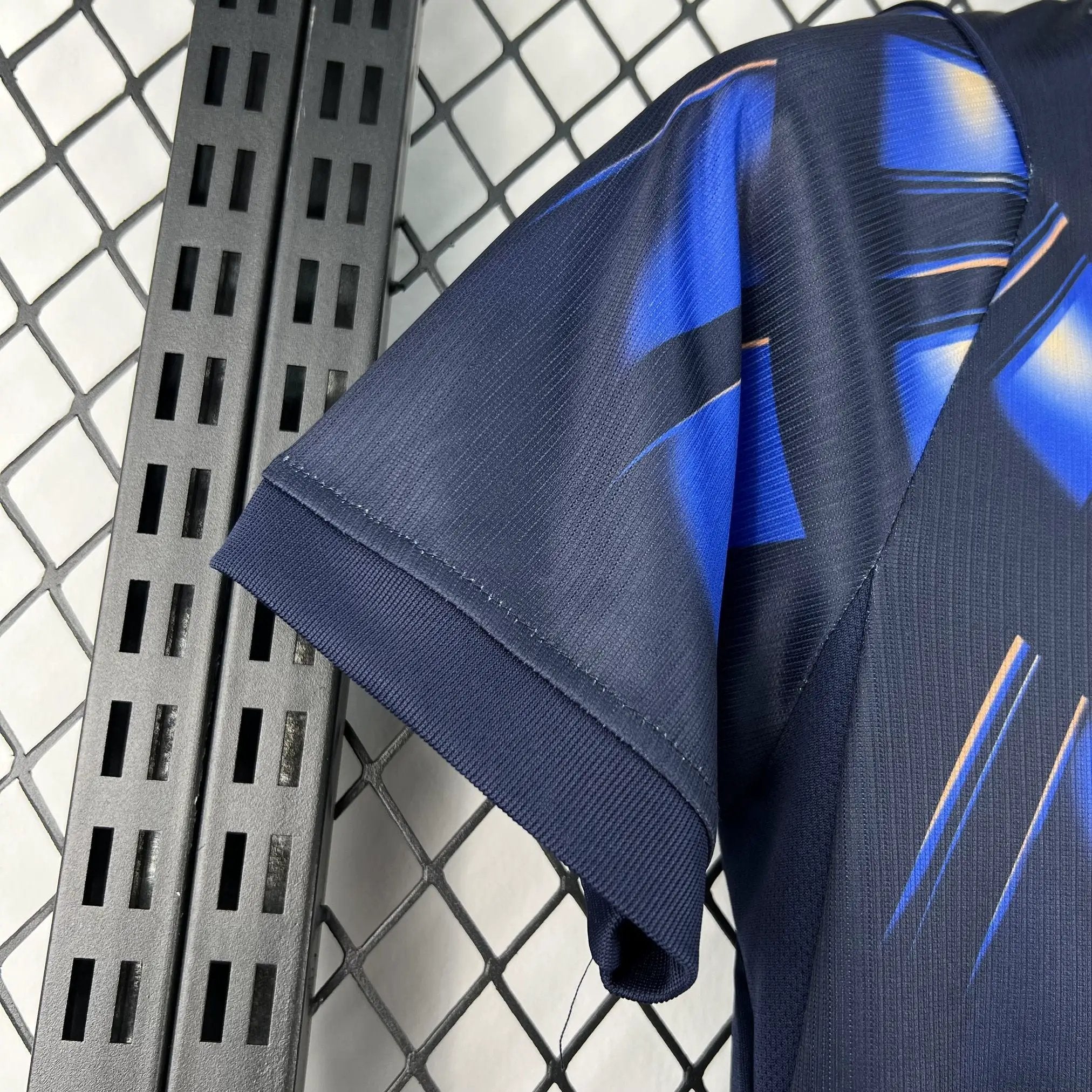BOOTS SUPPLY Uruguay 2026 Away Kids size - Jerseys