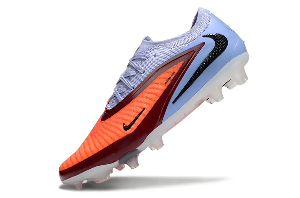 Nike Phantom 6 Elite FG