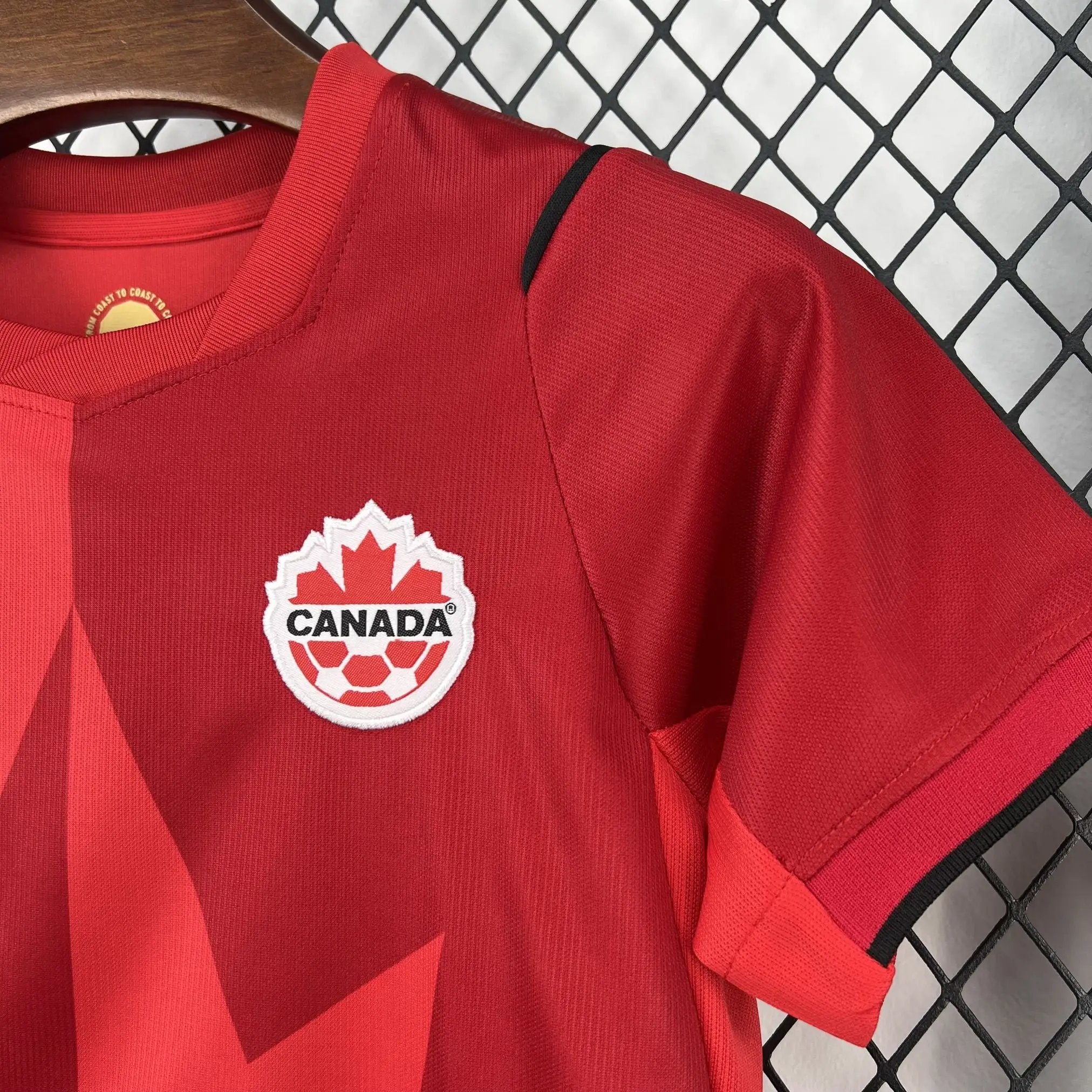 BOOTS SUPPLY Canada 2026 Home Kids size - Kids