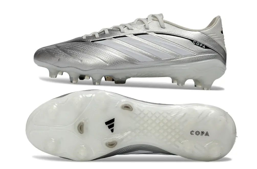 ADIDAS Adidas Copa Pure IV Elite FG - Snowboards Soccer Shoe