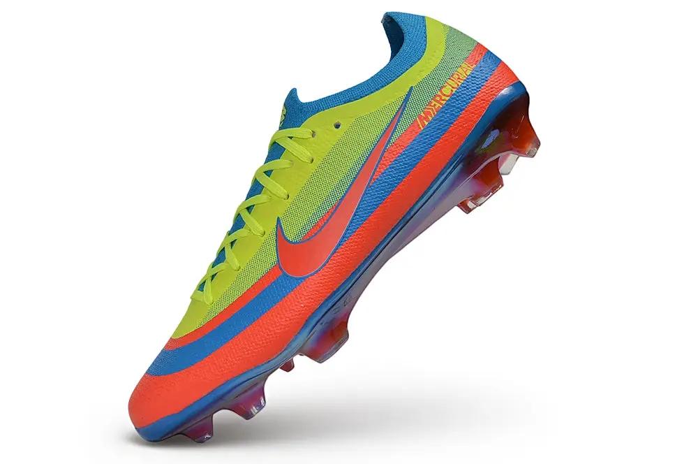 NIKE Nike Mercurial Vapor XVII Elite FG - Soccer Shoes Soccer Shoe