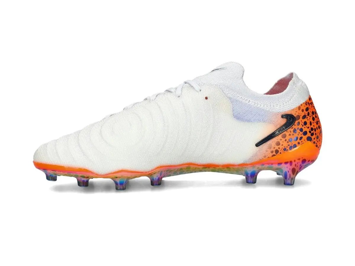 Nike Phantom Luna GX2 Elite AG