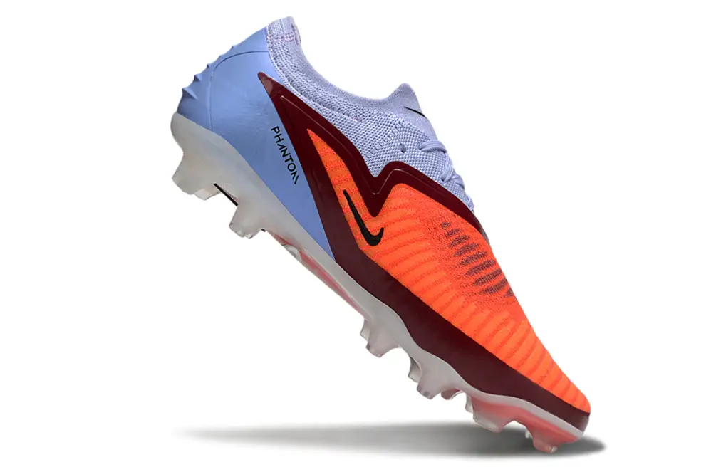 Nike Phantom 6 Elite FG