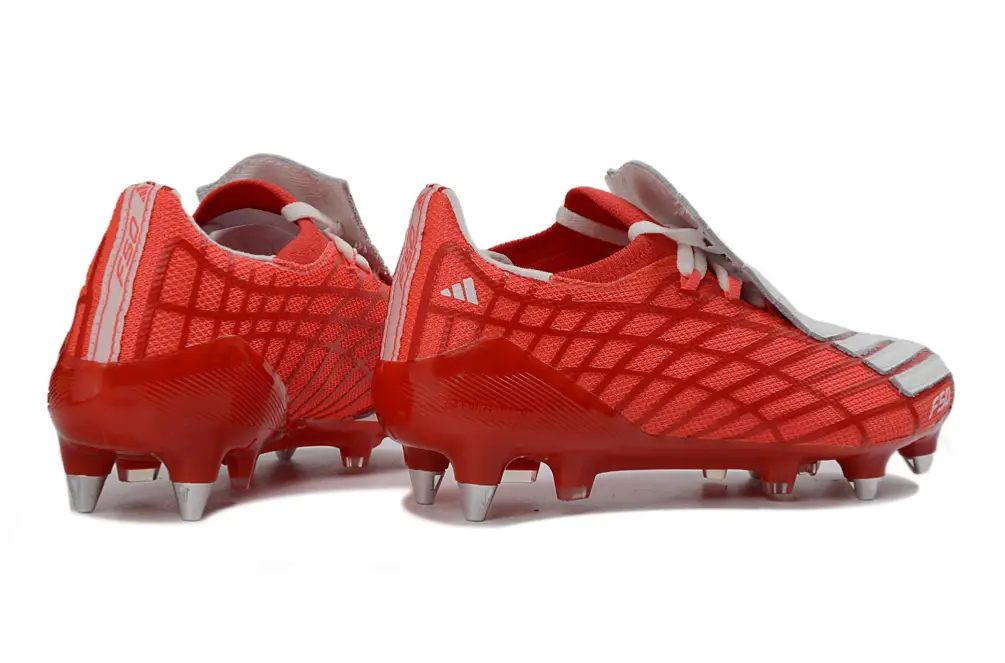Adidas F50 Spider 2026 Remake Elite SG