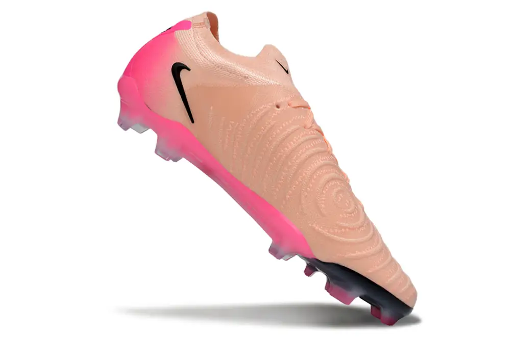 Nike Phantom Luna GX2 Elite FG Prism Pack