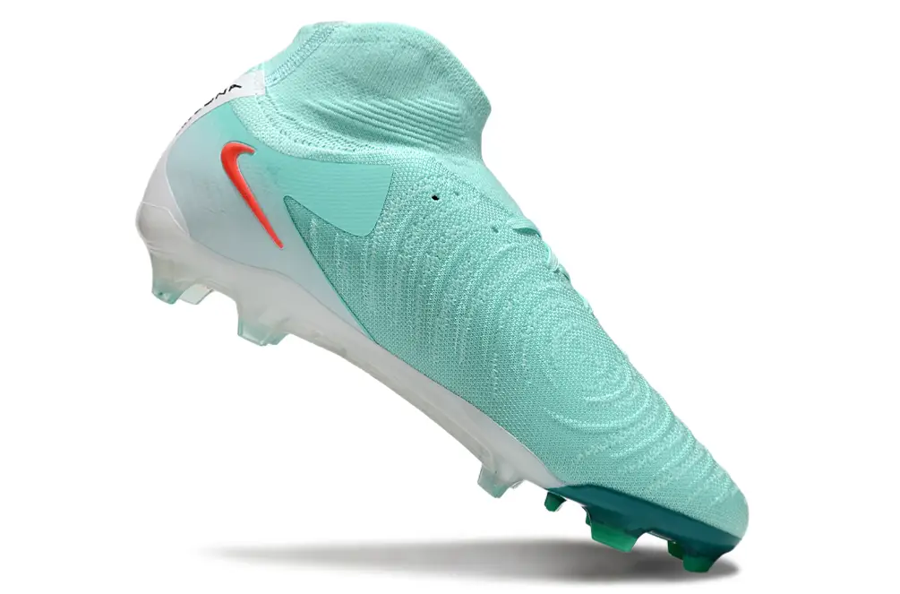 Nike Phantom Luna GX2 DF Elite FG