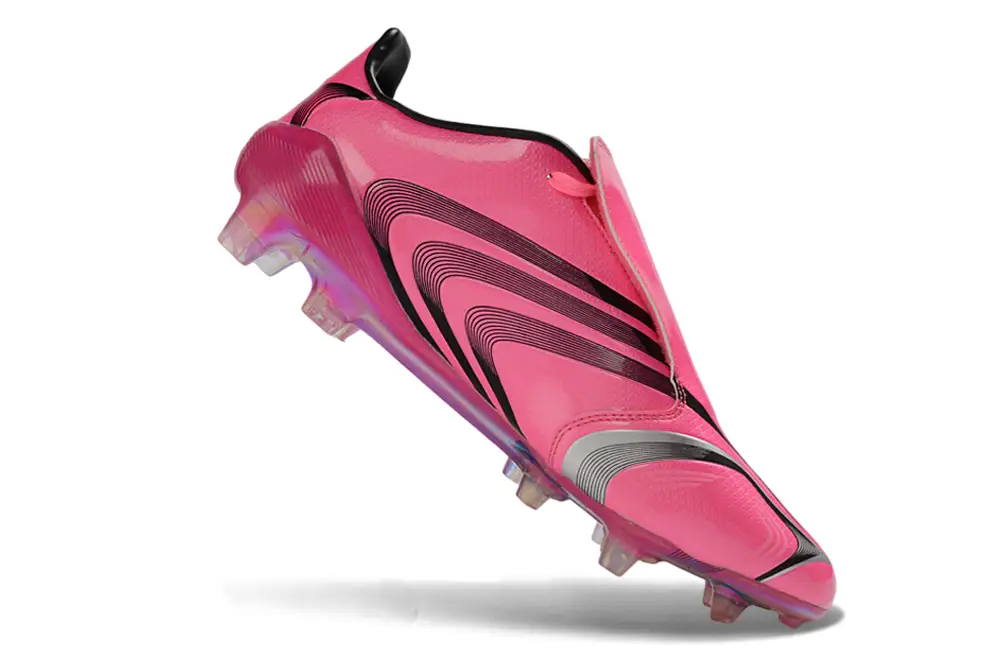 ADIDAS Adidas F50 Tunit Elite FG - Soccer Shoes Soccer Shoe