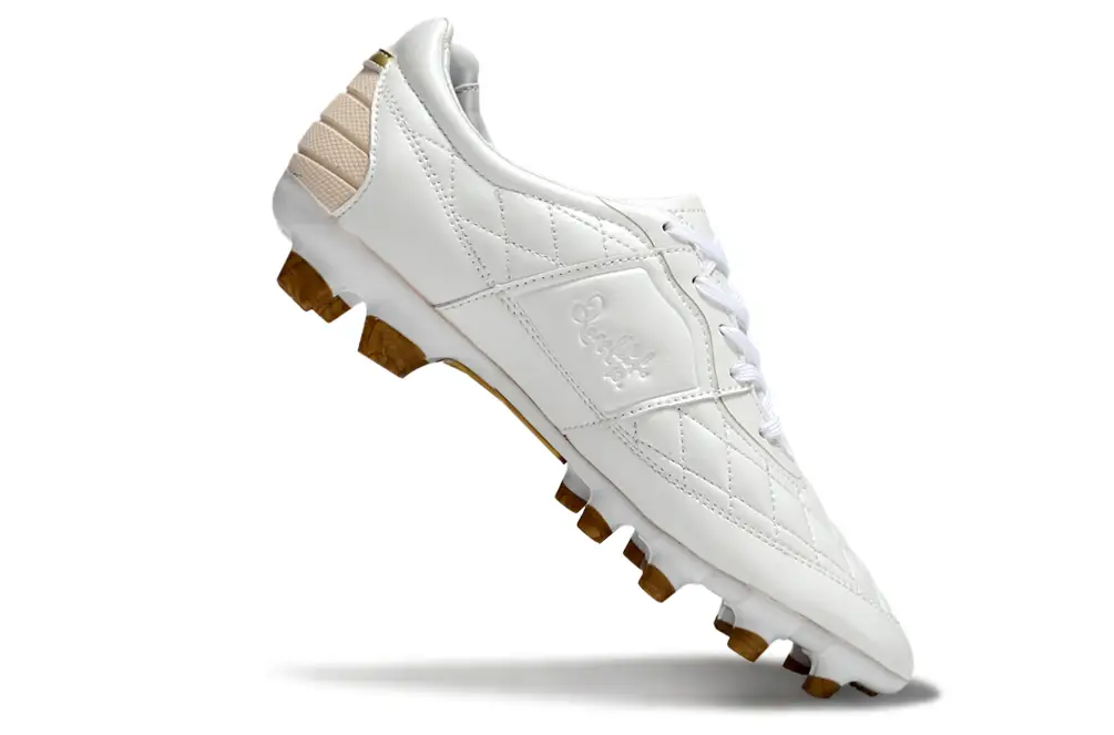 Nike Tiempo Legend 7 Elite R10 FG