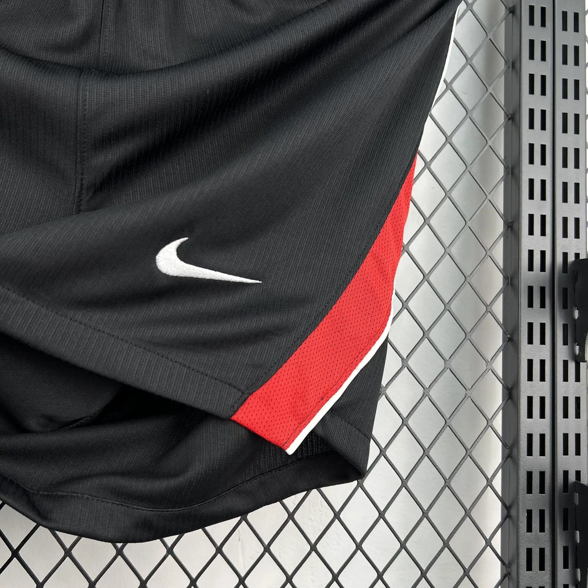 BOOTS SUPPLY South Korea 2026 Home Shorts - Short
