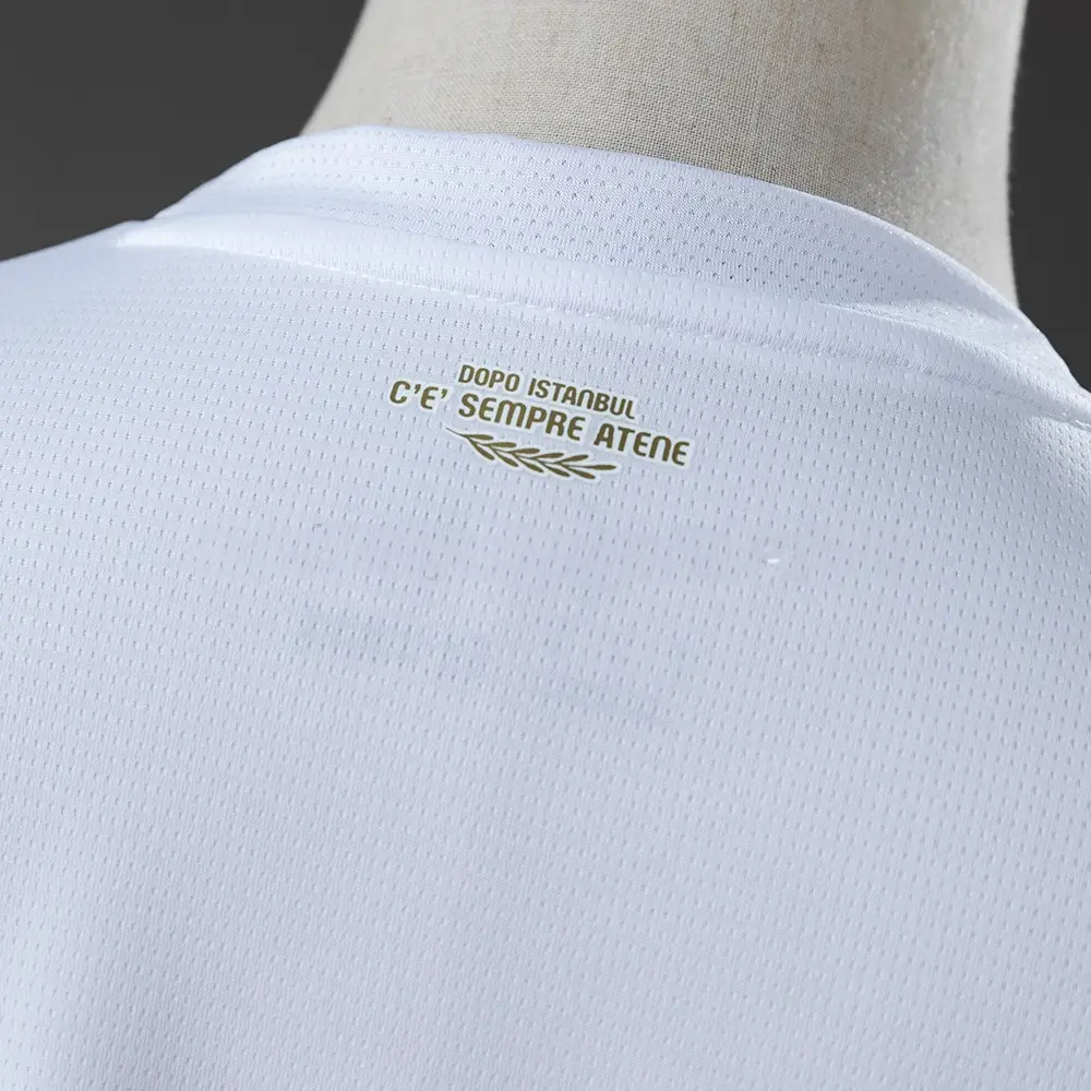 BOOTS SUPPLY AC Milan 26/27 Away Kit - Jersey