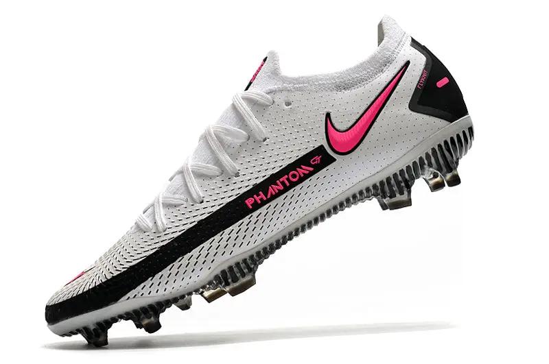 Nike Phantom GT Elite FG